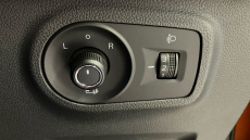 MG ZS 1.0T GDi Exclusive 5dr DCT Petrol Hatchback